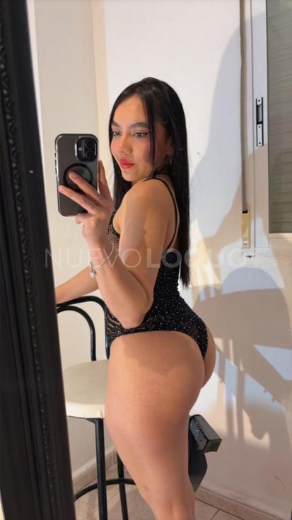 NuevoLoquo0