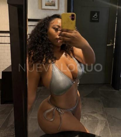 NuevoLoquo0