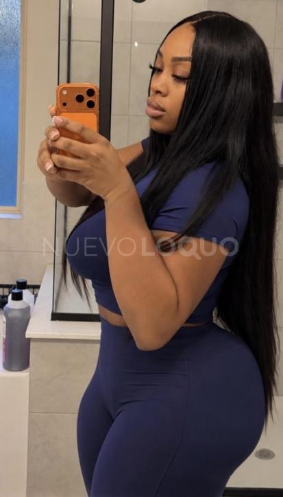 NuevoLoquo2