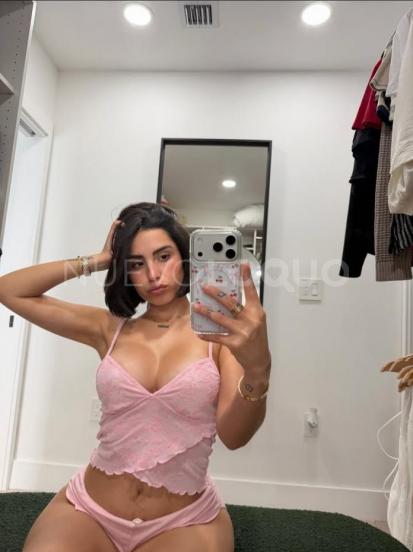 NuevoLoquo3