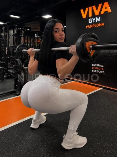 Posts pasion