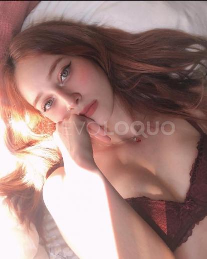 NuevoLoquo3