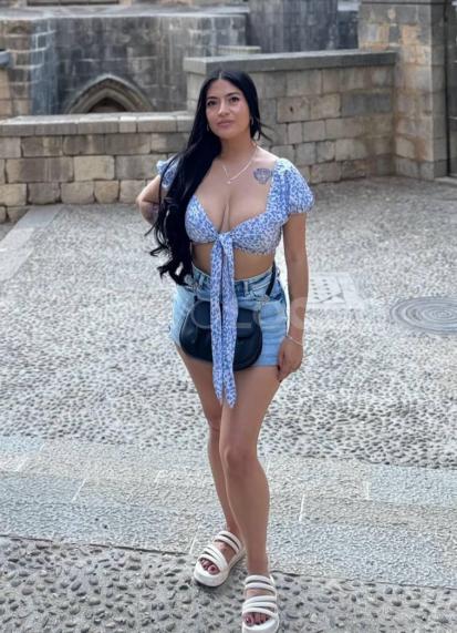 NuevoLoquo2