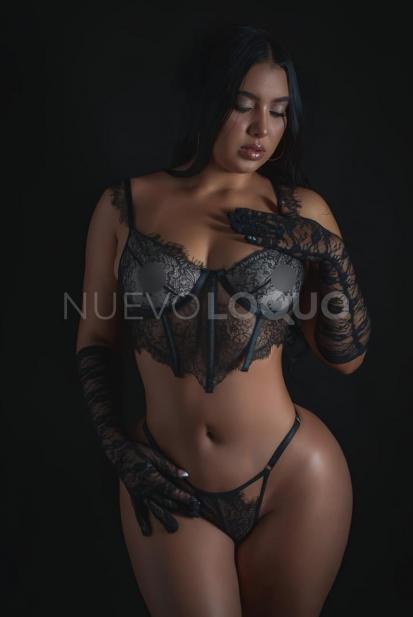 NuevoLoquo3