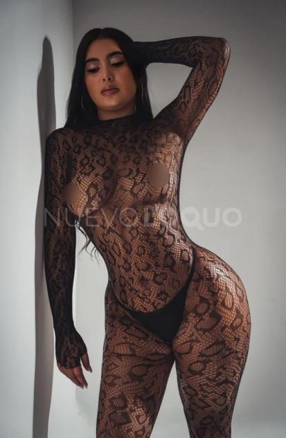 NuevoLoquo4