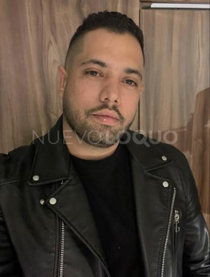 NuevoLoquo0