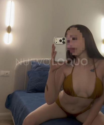 NuevoLoquo0