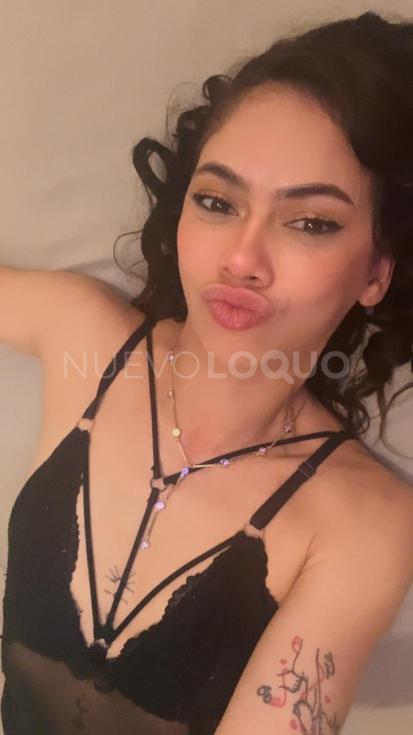 NuevoLoquo1
