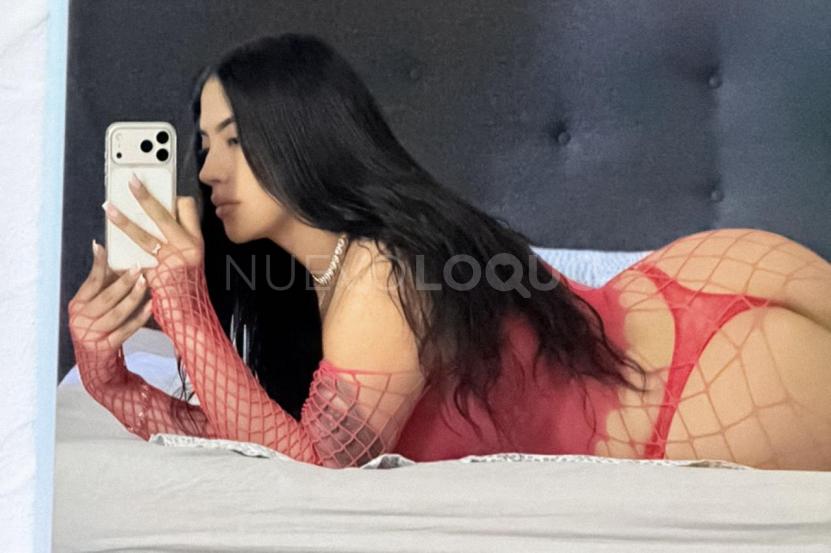 NuevoLoquo0