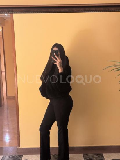 NuevoLoquo1