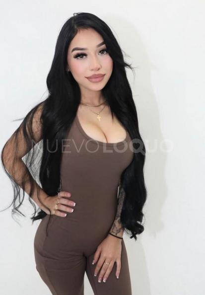 NuevoLoquo3