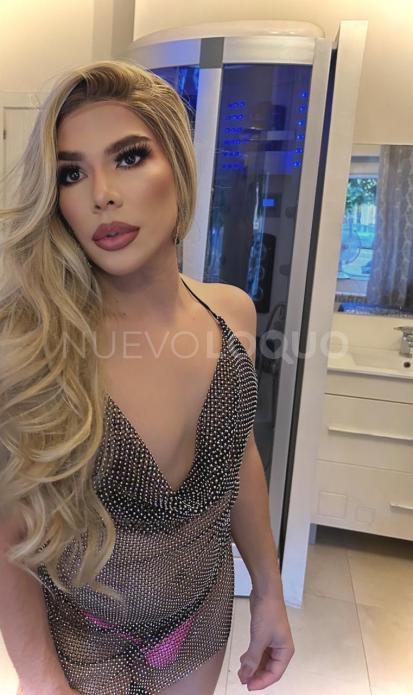 NuevoLoquo1