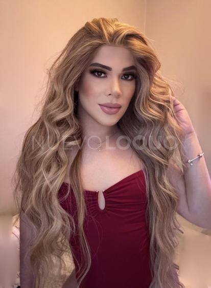 NuevoLoquo3