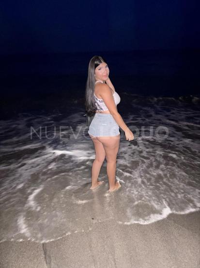 NuevoLoquo2