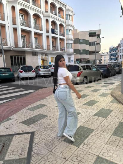 NuevoLoquo3