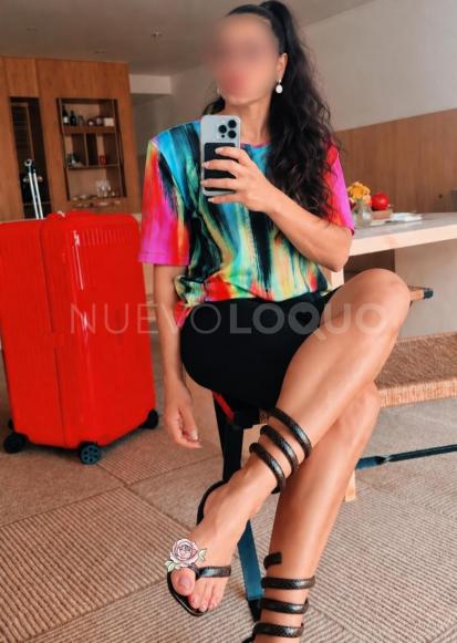 NuevoLoquo1