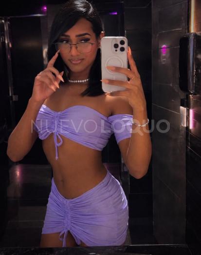 NuevoLoquo0