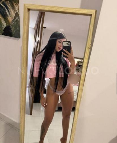 NuevoLoquo1