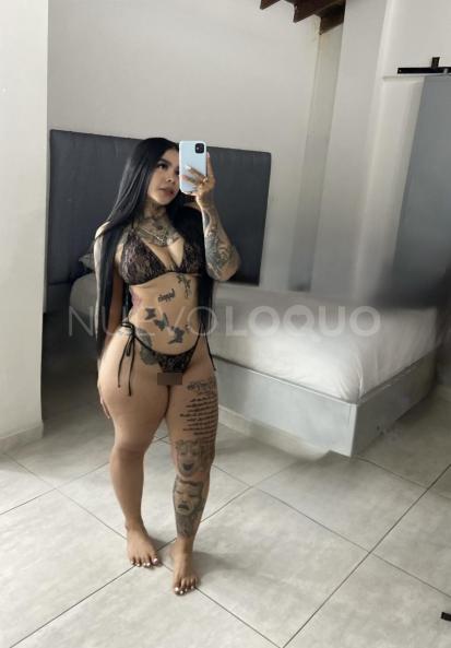 NuevoLoquo1