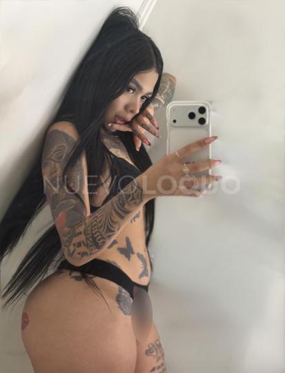 NuevoLoquo5