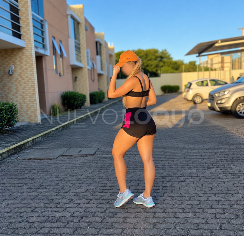 NuevoLoquo3