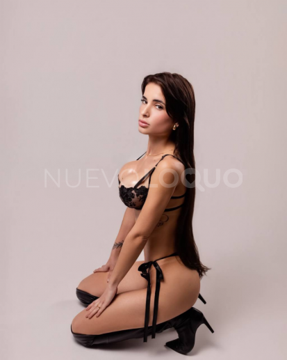 NuevoLoquo1
