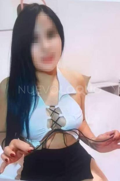 NuevoLoquo2