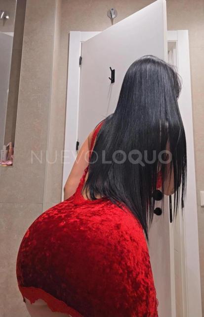 NuevoLoquo3
