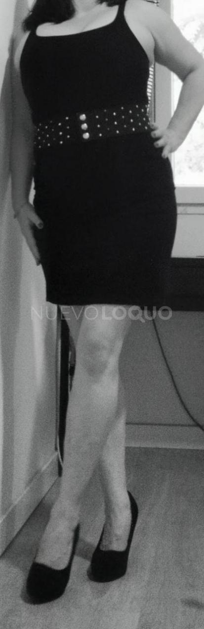 NuevoLoquo0