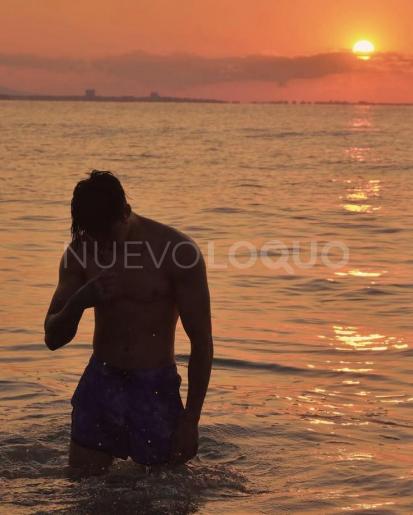  Atención exclusiva para maduras