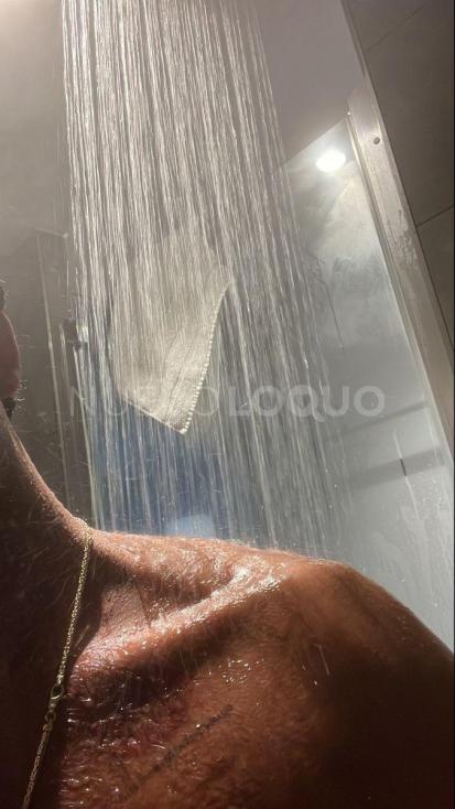 NuevoLoquo2