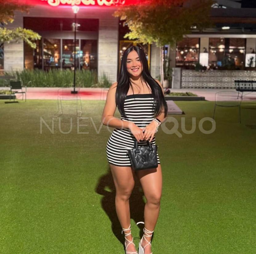 NuevoLoquo1