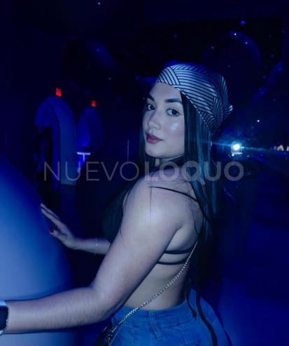 NuevoLoquo2