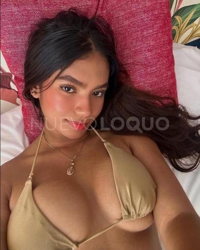 NuevoLoquo3