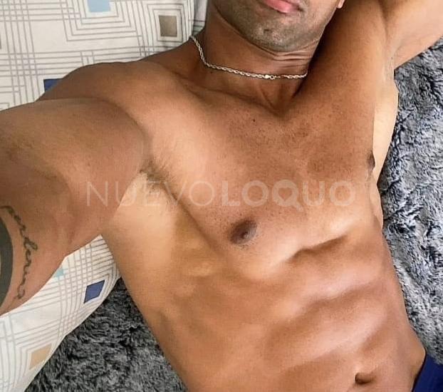 NuevoLoquo2
