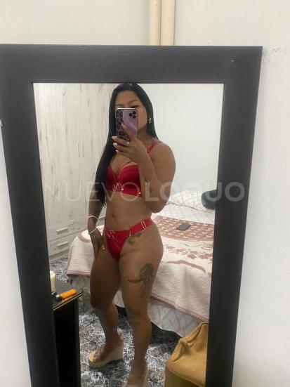 NuevoLoquo1