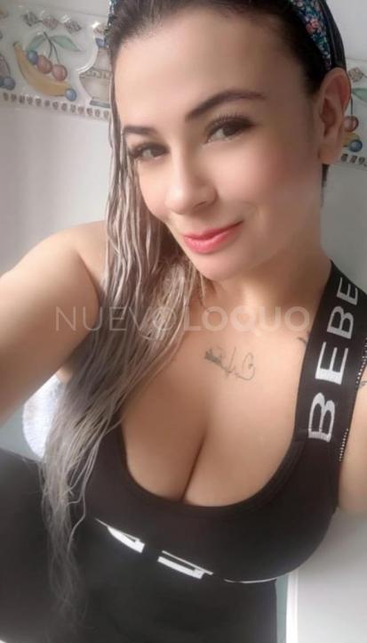 NuevoLoquo1