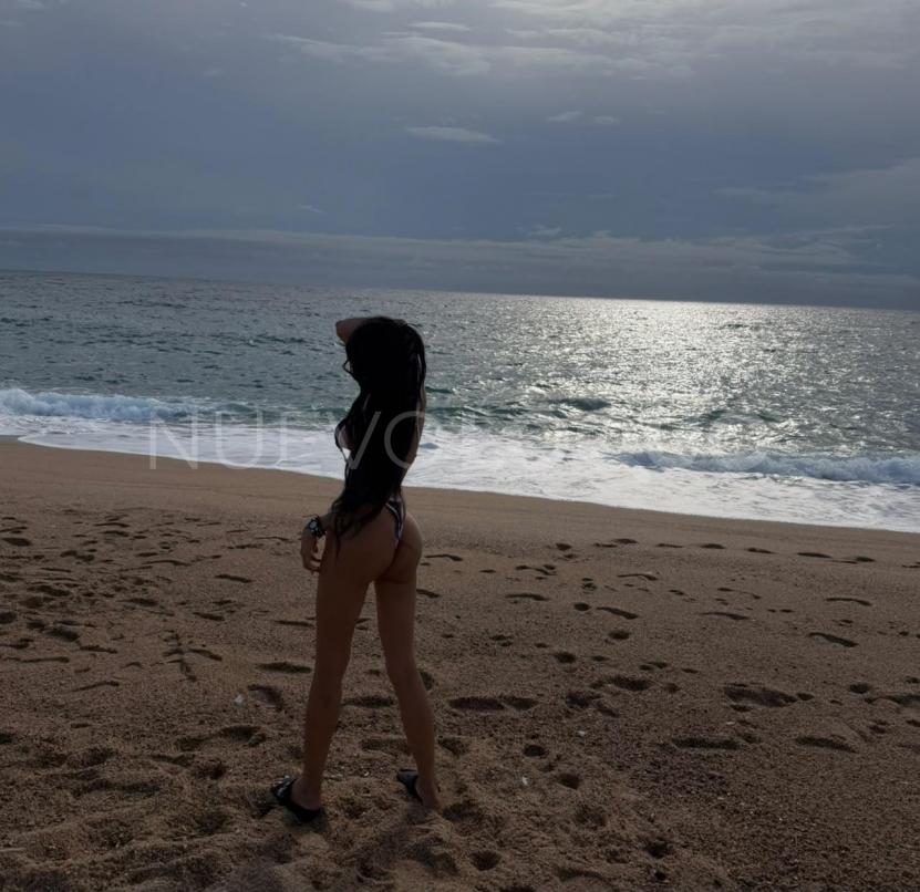 NuevoLoquo3