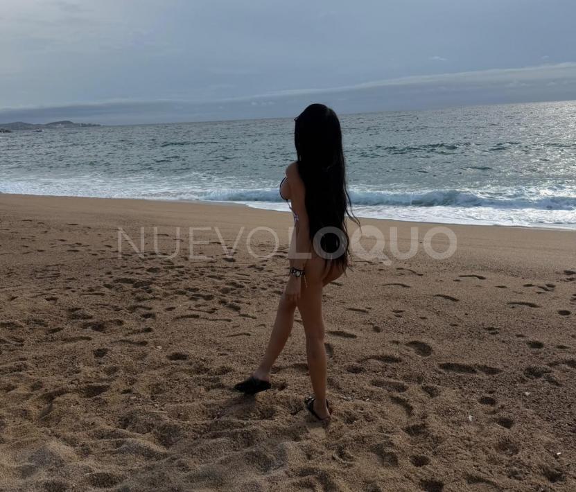 NuevoLoquo4