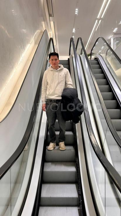 NuevoLoquo2