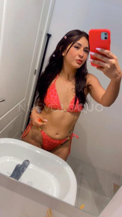 NuevoLoquo2