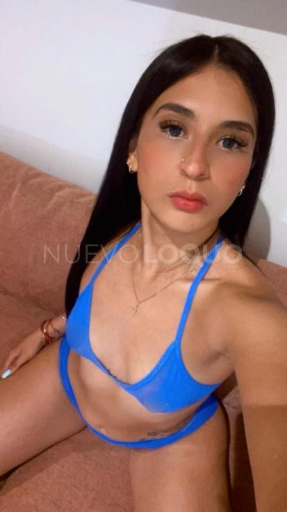 NuevoLoquo3
