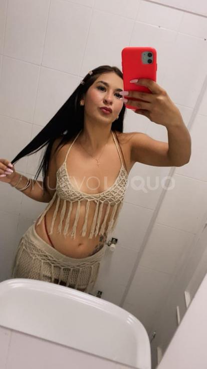 NuevoLoquo5
