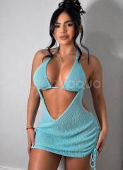 belleza, elegancia y una compañía