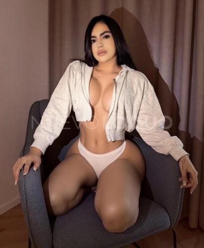 NuevoLoquo3