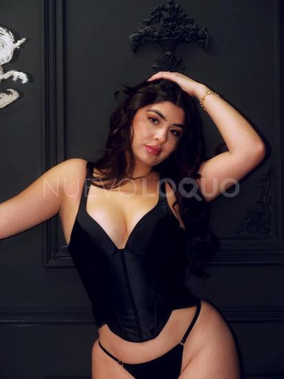 NuevoLoquo0
