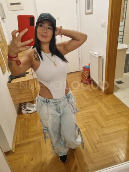 NuevoLoquo3
