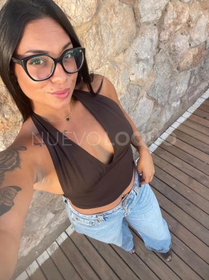 NuevoLoquo2