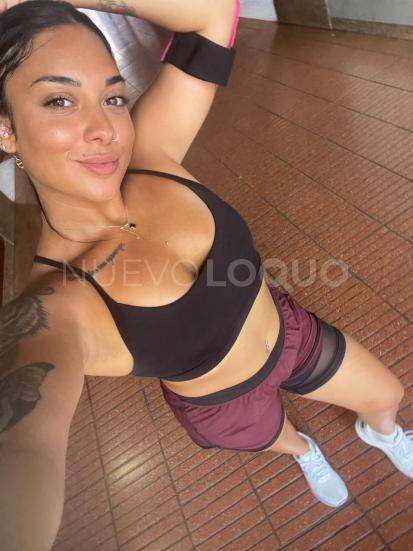 NuevoLoquo3