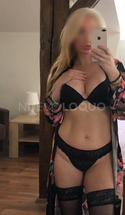 NuevoLoquo4